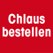 Chlaus bestellen